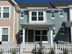 Photo 1 for 11197 S Rummy Way
