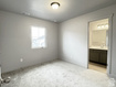 Photo 6 for 11197 S Rummy Way