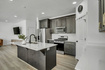 Photo 3 for 4214 E Sun Crest Dr #lot68