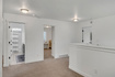 Photo 6 for 4214 E Sun Crest Dr #lot68
