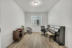 Photo 2 for 4214 E Sun Crest Dr #lot68