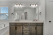 Photo 4 for 4214 E Sun Crest Dr #lot68