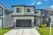 Photo 1 for 4214 E Sun Crest Dr #lot68