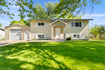 Photo 1 for 793 E 100 S