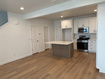 Photo 3 for 6889 W South Jordan Pkwy