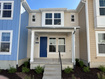 Photo 1 for 6889 W South Jordan Pkwy