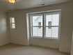 Photo 5 for 6889 W South Jordan Pkwy