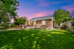 Photo 1 for 2635 E 2940 S