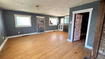 Photo 4 for 1775 S Main St