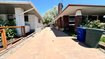 Photo 6 for 1775 S Main St