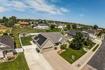 Photo 6 for 3380 S 930 W
