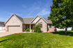 Photo 1 for 3380 S 930 W