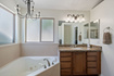 Photo 4 for 3638 S Blazing Oak Dr