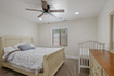 Photo 6 for 3638 S Blazing Oak Dr