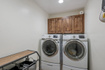 Photo 3 for 3638 S Blazing Oak Dr