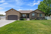 Photo 1 for 3638 S Blazing Oak Dr