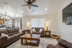 Photo 2 for 3638 S Blazing Oak Dr