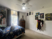Photo 6 for 865 E 980 N