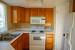 Photo 3 for 461 N Orem Blvd