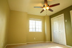 Photo 4 for 461 N Orem Blvd