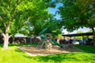 Photo 6 for 461 N Orem Blvd