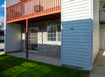 Photo 1 for 461 N Orem Blvd