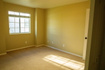 Photo 5 for 461 N Orem Blvd
