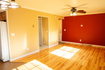 Photo 2 for 461 N Orem Blvd