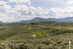 Photo 1 for 5744  Golf Club Link