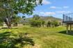 Photo 6 for 2160 E 7400 S