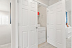 Photo 6 for 7702 S Founder Point Ln
