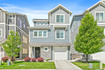 Photo 1 for 7702 S Founder Point Ln