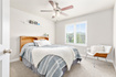 Photo 5 for 7702 S Founder Point Ln