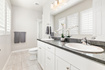 Photo 4 for 7702 S Founder Point Ln