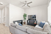 Photo 3 for 7702 S Founder Point Ln