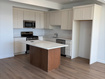 Photo 3 for 6893 S Jordan Pkwy W