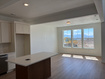Photo 2 for 6893 S Jordan Pkwy W