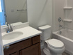 Photo 5 for 6893 S Jordan Pkwy W