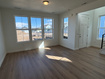 Photo 4 for 6893 S Jordan Pkwy W