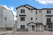 Photo 1 for 1889 E Thunder Ln #496