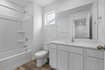 Photo 5 for 1889 E Thunder Ln #496