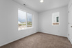 Photo 2 for 1889 E Thunder Ln #496