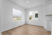 Photo 4 for 1889 E Thunder Ln #496