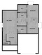 Photo 3 for 4625 N Fallow Way #513