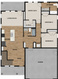 Photo 2 for 4625 N Fallow Way #513
