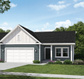 Photo 1 for 4625 N Fallow Way #513
