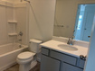 Photo 6 for 6907 W South Jordan Pkwy