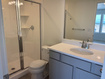 Photo 5 for 6907 W South Jordan Pkwy