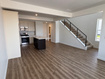 Photo 2 for 6907 W South Jordan Pkwy