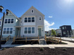 Photo 1 for 6907 W South Jordan Pkwy